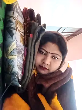 Apkisona8 online show from 02.21.26