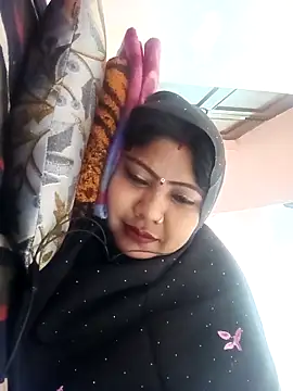 Apkisona8 online show from 02.26.26