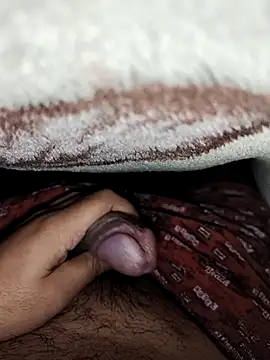 Snapshot of Sexyhotboy7inch chatting on 12.01.25 Sexyhotboy7inch online show from 12.01.25