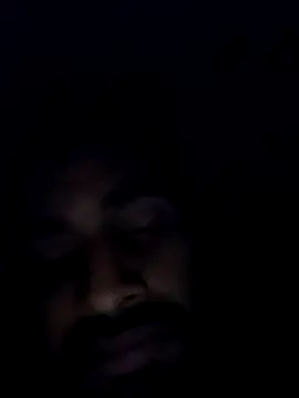 Snapshot of Sexyhotboy7inch chatting on 12.03.25 Sexyhotboy7inch online show from 12.03.25