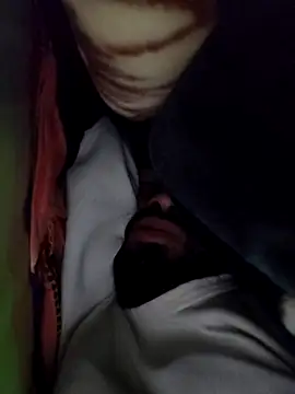 Snapshot of Sexyhotboy7inch chatting on 01.12.26 Sexyhotboy7inch online show from 01.12.26