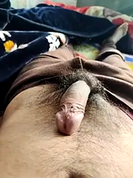 Snapshot of Sexyhotboy7inch chatting on 01.15.26 Sexyhotboy7inch online show from 01.15.26