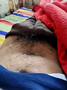 Snapshot of Sexyhotboy7inch chatting on 02.08.26 Sexyhotboy7inch online show from 02.08.26