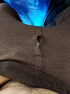 Snapshot of Sexyhotboy7inch chatting on 02.15.26 Sexyhotboy7inch online show from 02.15.26