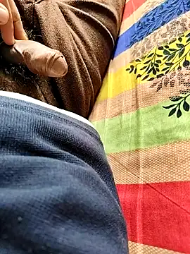 Snapshot of Sexyhotboy7inch chatting on 02.18.26 Sexyhotboy7inch online show from 02.18.26