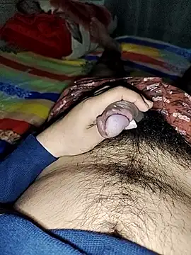 Snapshot of Sexyhotboy7inch chatting on 03.09.26 Sexyhotboy7inch online show from 03.09.26