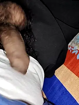 Snapshot of Sexyhotboy7inch chatting on 03.13.26 Sexyhotboy7inch online show from 03.13.26