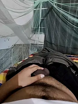 Snapshot of Sexyhotboy7inch chatting on 03.20.26 Sexyhotboy7inch online show from 03.20.26