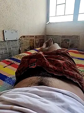 Snapshot of Sexyhotboy7inch chatting on 04.10.26 Sexyhotboy7inch online show from 04.10.26