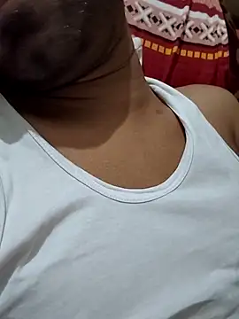 Snapshot of Sexyhotboy7inch chatting on 04.12.26 Sexyhotboy7inch online show from 04.12.26