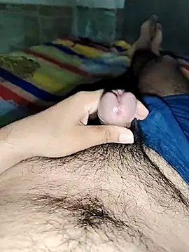 Snapshot of Sexyhotboy7inch chatting on 04.14.26 Sexyhotboy7inch online show from 04.14.26