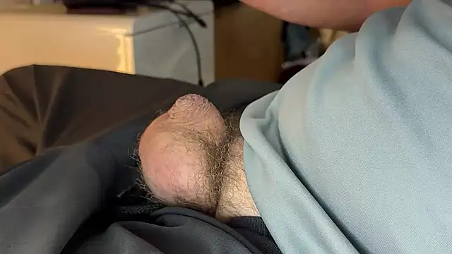 hornysmallcockgermany online show from 11.19.25