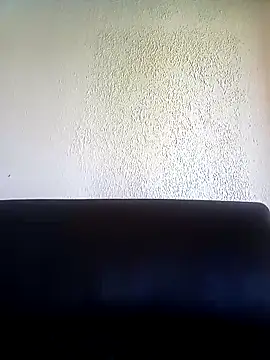 Diixy1621 online show from 02.02.26