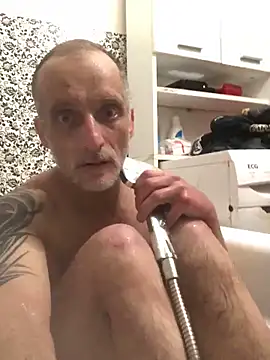 pepis117 online show from 02.20.26