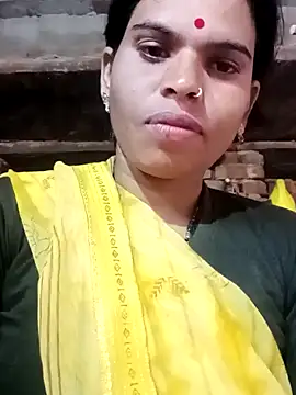 Soniya pandit online show from 09.09.25