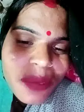 Soniya pandit online show from 02.07.26