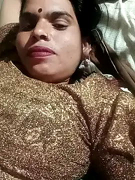 Soniya pandit online show from 03.18.26