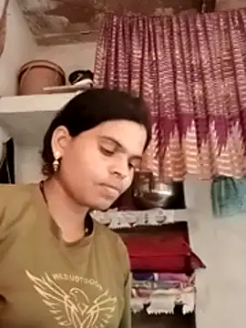 Soniya pandit online show from 03.21.26