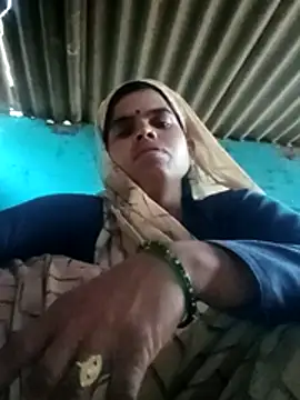 Soniya pandit online show from 04.12.26