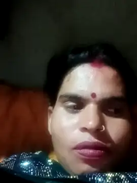 Soniya pandit online show from 04.16.26