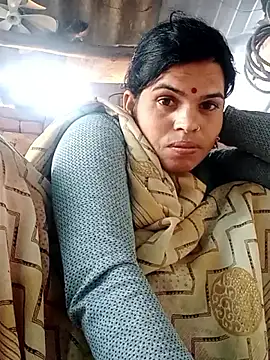 Soniya pandit online show from 04.19.26