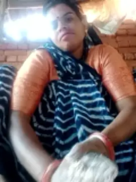Snapshot of Soniya_pandit chatting on 04.24.26 Soniya pandit online show from 04.24.26