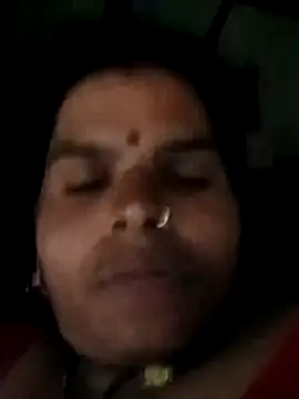 Snapshot of Soniya_pandit chatting on 07.08.26 Soniya pandit online show from 07.08.26