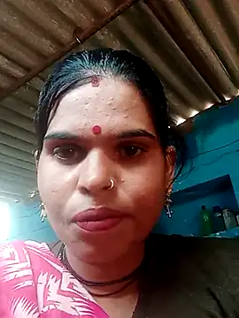 Snapshot of Soniya_pandit chatting on 07.09.26 Soniya pandit online show from 07.09.26