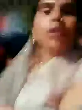 Snapshot of Soniya_pandit chatting on 07.10.26 Soniya pandit online show from 07.10.26