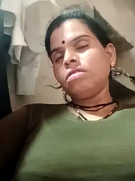 Snapshot of Soniya_pandit chatting on 07.12.26 Soniya pandit online show from 07.12.26