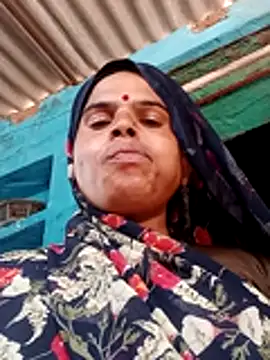 Snapshot of Soniya_pandit chatting on 07.14.26 Soniya pandit online show from 07.14.26