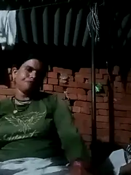Snapshot of Soniya_pandit chatting on 07.14.26 Soniya pandit online show from 07.14.26