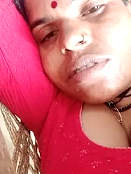 Snapshot of Soniya_pandit chatting on 07.15.26 Soniya pandit online show from 07.15.26