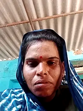 Snapshot of Soniya_pandit chatting on 07.17.26 Soniya pandit online show from 07.17.26