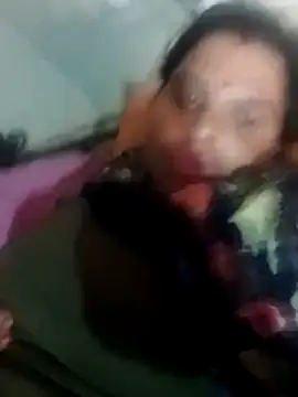 Snapshot of Soniya_pandit chatting on 07.18.26 Soniya pandit online show from 07.18.26