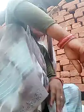 Snapshot of Soniya_pandit chatting on 07.19.26 Soniya pandit online show from 07.19.26