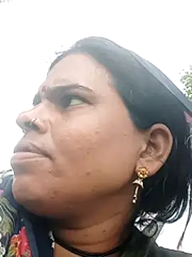 Snapshot of Soniya_pandit chatting on 07.23.26 Soniya pandit online show from 07.23.26