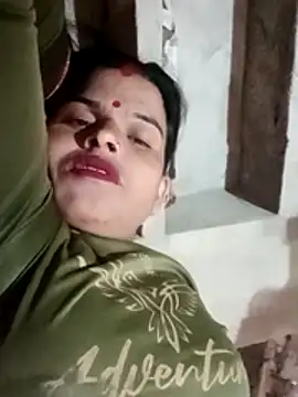 Snapshot of Soniya_pandit chatting on 07.26.26 Soniya pandit online show from 07.26.26
