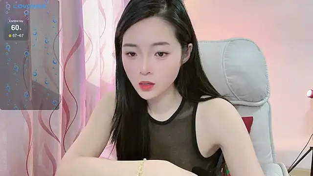 Ya-Ya- online show from 03.14.26