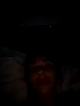 Snapshot of bbgurlnickii chatting on 10.10.25 bbgurlnickii online show from 10.10.25