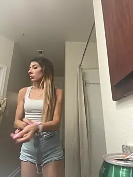 Snapshot of bbgurlnickii chatting on 01.16.26 bbgurlnickii online show from 01.16.26