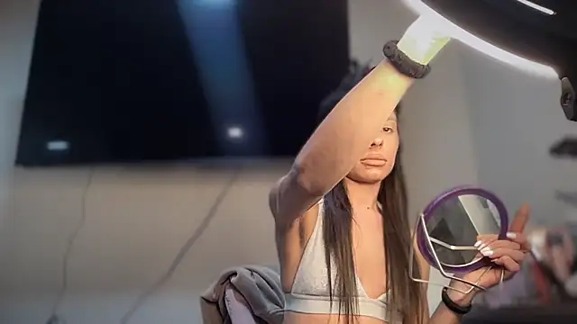 Snapshot of bbgurlnickii chatting on 02.04.26 bbgurlnickii online show from 02.04.26