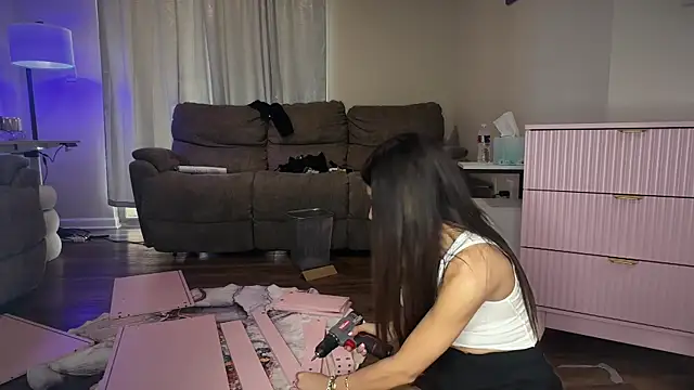 Snapshot of bbgurlnickii chatting on 02.05.26 bbgurlnickii online show from 02.05.26