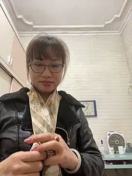 Snapshot of Vitamin_sexy chatting on 02.11.26 Vitamin sexy online show from 02.11.26