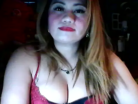 Miss Heart online show from 12.05.25