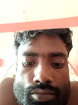 96rose online show from 09.11.25