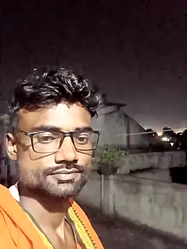 96rose online show from 09.20.25