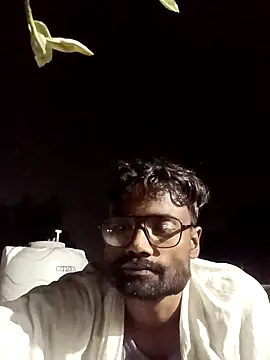 96rose online show from 10.13.25