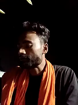 96rose online show from 10.16.25