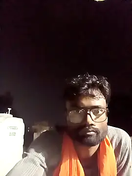 96rose online show from 10.19.25